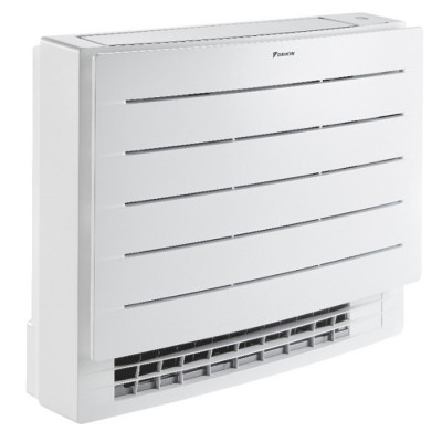 Напольно-потолочный кондиционер Daikin FVXM50B/RXM50A8