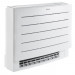 Daikin FVXM50B/RXM50A8