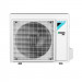 Daikin FVXM50B/RXM50A8