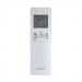 Daikin FVXM50B/RXM50A8
