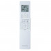Daikin FVXM50B/RXM50A8