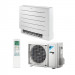 Напольно-потолочный кондиционер Daikin FVXM50B/RXM50A8