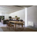 Daikin FVXM50B/RXM50A8
