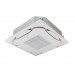 Кассетный блок VRF Daikin FXFQ100B