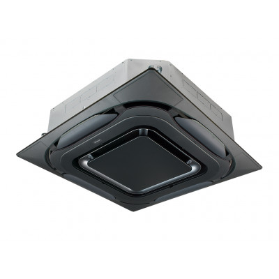 Кассетный блок VRF Daikin FXFQ100B