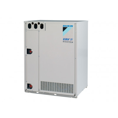 Наружный блок VRF Daikin RWEYQ10T9