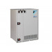 Daikin RWEYQ10T9