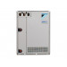 Наружный блок VRF Daikin RWEYQ14T9