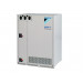 Daikin RWEYQ14T9
