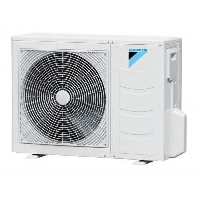 Daikin RXB20C/-30