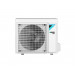 Daikin RXM35R9