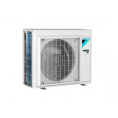 Daikin RXM35R9