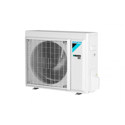 Daikin RXM35R9