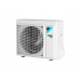 Daikin RXM35R9