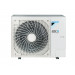 Наружный блок VRF Daikin RXYSA4AY1