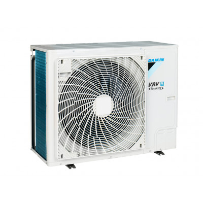 Наружный блок VRF Daikin RXYSA4AY1