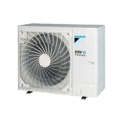 Наружный блок VRF Daikin RXYSA4AY1