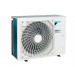 Daikin RXYSA5AY1