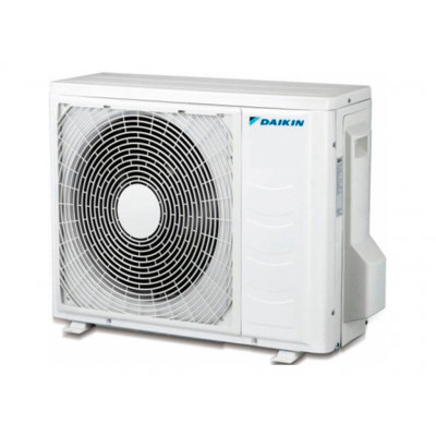 Daikin RYN25L