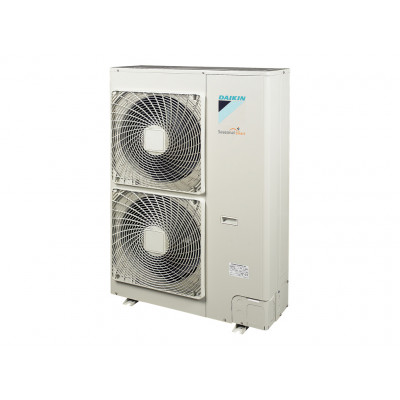 Daikin RZQG100L8Y/-40