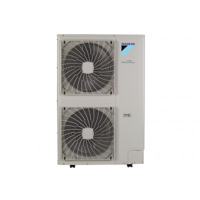 Daikin RZQSG140LY/-40