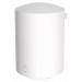 ECOSTAR EWH-F100-RE