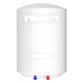 ECOSTAR EWH-F100-RE