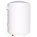 ECOSTAR EWH-F100-RE