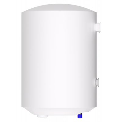 Водонагреватель накопительный электрический ECOSTAR EWH-F100-RE