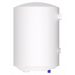 ECOSTAR EWH-F100-RE