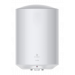 Водонагреватель накопительный электрический ECOSTAR EWH-F50-RE