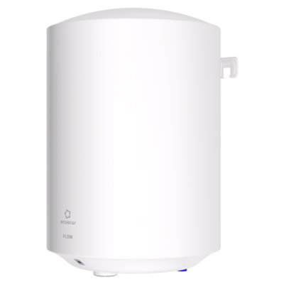 Водонагреватель накопительный электрический ECOSTAR EWH-F50-RE