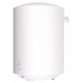 ECOSTAR EWH-F50-RE
