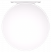 ECOSTAR EWH-F50-RE