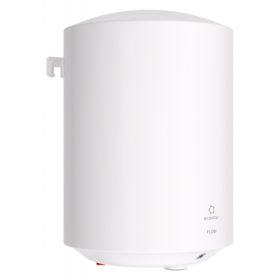 Водонагреватель накопительный электрический ECOSTAR EWH-F50-RE