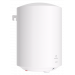 ECOSTAR EWH-F50-RE