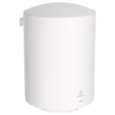 Водонагреватель накопительный электрический ECOSTAR EWH-F50-RE