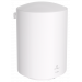 ECOSTAR EWH-F50-RE