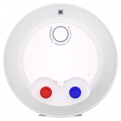Водонагреватель накопительный электрический ECOSTAR EWH-F50-RE