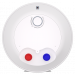 ECOSTAR EWH-F50-RE