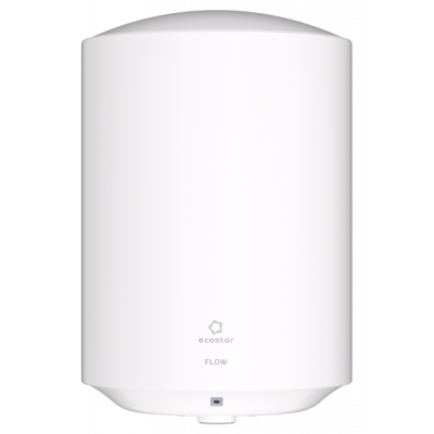 Водонагреватель накопительный электрический ECOSTAR EWH-F50-RE