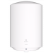 ECOSTAR EWH-F50-RE
