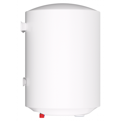 Водонагреватель накопительный электрический ECOSTAR EWH-F50-RE