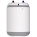 Купить EWH-SL7-CEU у официального дилера ECOSTAR ECOSTAR EWH-SL7-CEU
