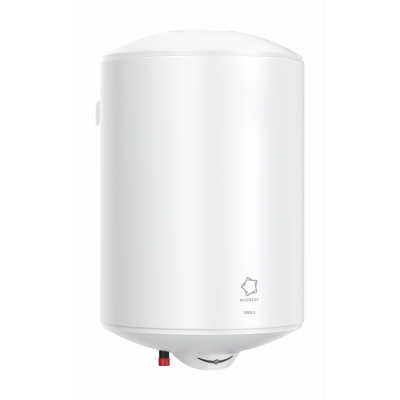 Водонагреватель накопительный электрический ECOSTAR EWH-SM100-RE