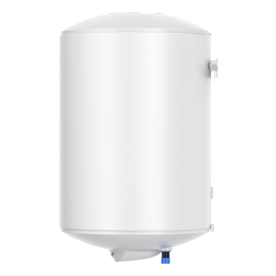 Водонагреватель накопительный электрический ECOSTAR EWH-SM100-RE