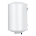 ECOSTAR EWH-SM100-RE