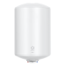 Водонагреватель накопительный электрический ECOSTAR EWH-SM80-RE