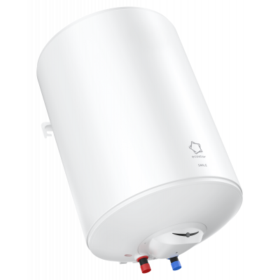 Водонагреватель накопительный электрический ECOSTAR EWH-SM80-RE