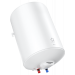 ECOSTAR EWH-SM80-RE